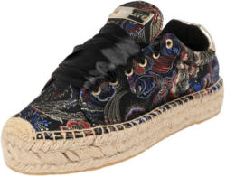 Halbschuhe ´Sheena´