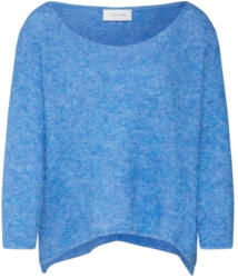 Pullover ´WOXILEN´