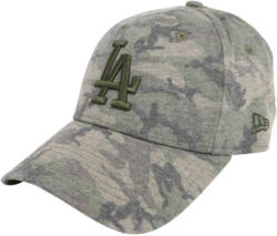 Cap ´JERSEY 9FORTY´
