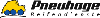 Pneuhage