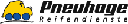 Pneuhage