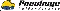 Pneuhage