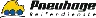 Pneuhage