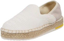 Slipper ´Carol´