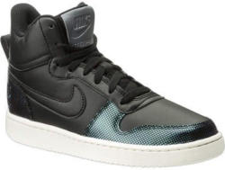Nike Court Borough Mid SE