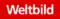 Weltbild