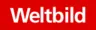 Weltbild
