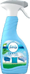 Febreze Textilerfrischer Frühlingserwachen