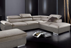 sit&more Ecksofa