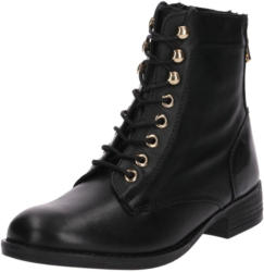 Schnürstiefelette ´FELALIA´
