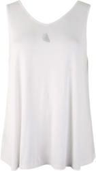 Sporttop