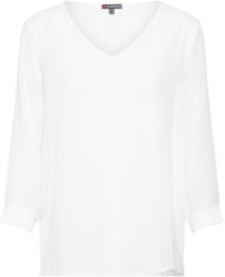 Shirt ´Rafaela´
