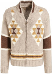 Strickjacke ´ILENE´