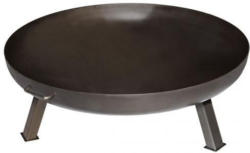 Buschbeck Feuerschale 80 cm