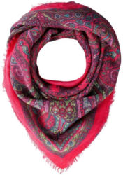 Codello Leinentuch mit Paisley