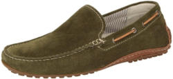 SIOUX Slipper »Callimo«