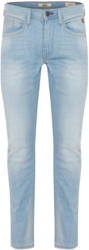 Blend Stretch-Jeans »Twister Modell, Slim-fit/gerade Form«