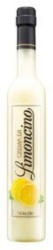 Crema di Limoncino