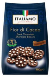 ITALIAMO Mürbteigkekse