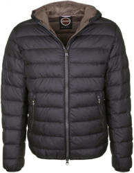 Daunenjacke ´EMPIRE´