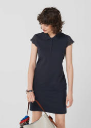 s.Oliver Polokleid