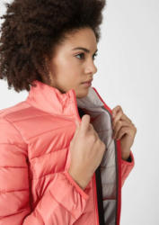 Q/S designed by Sportive Steppjacke mit Wattierung