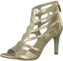 High Heel