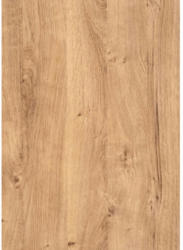 d-c-fix® Design-Klebefolie Ribbeak oak ca. 45 x 200 cm