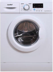 Comfee Waschvollautomat WM 6010A++ 6kg