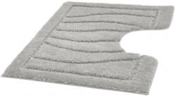 Badvorleger Lasse stone 50 x 60 cm
