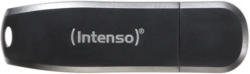 Intenso Speed Line 64GB USB 3.0 - USB-Stick 3.0