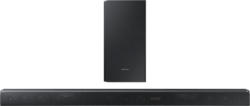 Samsung HW-K850/EN schwarz - Soundbar