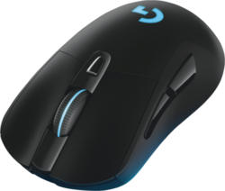 Logitech G403 Prodigy Wireless Mouse - Maus