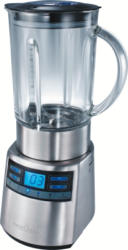 Proficook PC-UM 1006 edelstahl - Standmixer