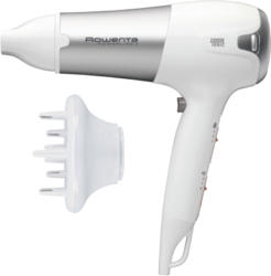 Rowenta CV5090 weiss-silber - Haartrockner