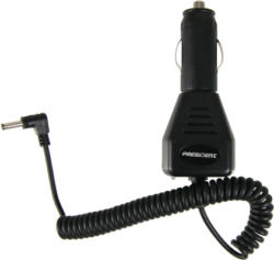 Stabo KFZ-Ladekabel für XH9006