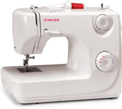 Singer Mercury 8280