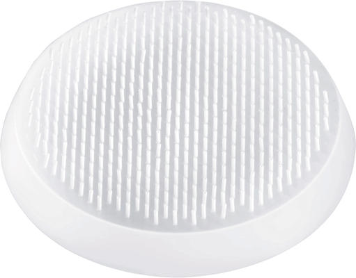 Beurer FC 95 Pureo Deep Cleansing weiss - Gesichtspflege-Gerät