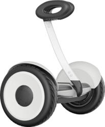 Balance Scooter - SEGWAY miniLITE Self Balancing Scooter (Weiß)