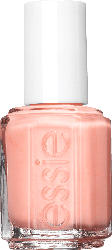 essie Nagellack 626 In full swing