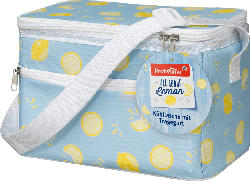Profissimo Kühltasche