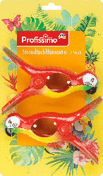 Profissimo Strandtuchklammern