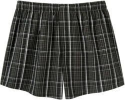 Herren Boxershorts