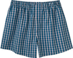 Herren Boxershorts