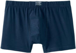 Herren Retroboxer mit elastischem Bund