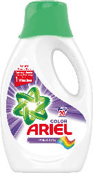 ARIEL Colorwaschmittel flüssig