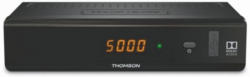 Thomson Thomson THS816