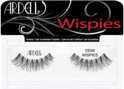 Lashes Demi Wispies