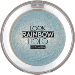 Rainbow Holo Eye Shadow