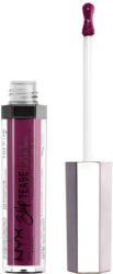 Slip Tease Full Color Lip Lacquer